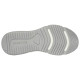 Skechers Uno Evolve - Infinite Air